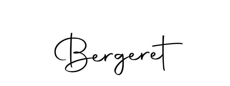 See photos of Bergeret official signature by Spectra . Check more albums & portfolios. Read reviews & check more about Autography-DOLnW font. Bergeret signature style 10 images and pictures png