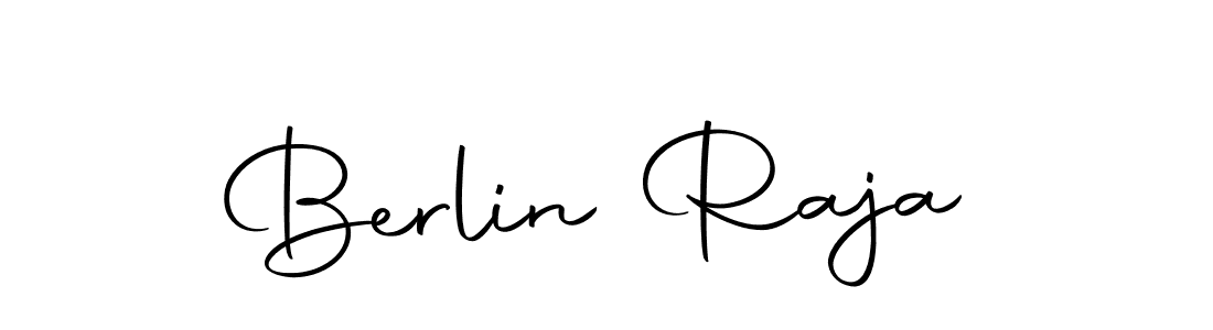 See photos of Berlin Raja official signature by Spectra . Check more albums & portfolios. Read reviews & check more about Autography-DOLnW font. Berlin Raja signature style 10 images and pictures png