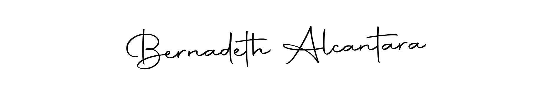 Also You can easily find your signature by using the search form. We will create Bernadeth Alcantara name handwritten signature images for you free of cost using Autography-DOLnW sign style. Bernadeth Alcantara signature style 10 images and pictures png