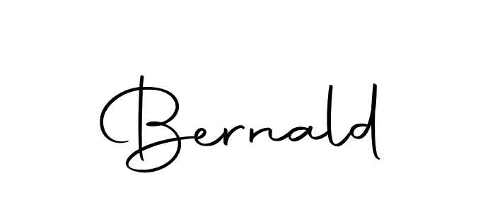 Once you've used our free online signature maker to create your best signature Autography-DOLnW style, it's time to enjoy all of the benefits that Bernald name signing documents. Bernald signature style 10 images and pictures png