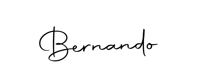 How to Draw Bernando signature style? Autography-DOLnW is a latest design signature styles for name Bernando. Bernando signature style 10 images and pictures png