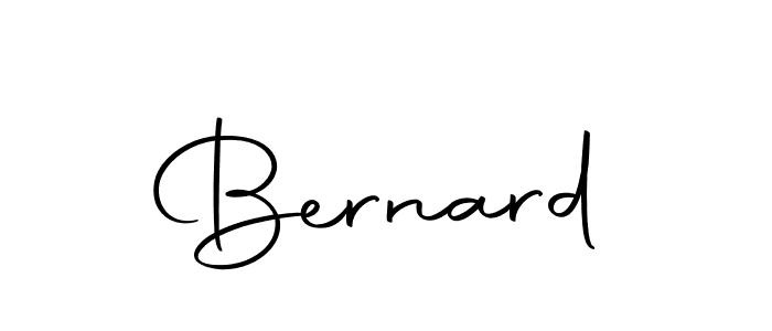 This is the best signature style for the Bernard name. Also you like these signature font (Autography-DOLnW). Mix name signature. Bernard signature style 10 images and pictures png