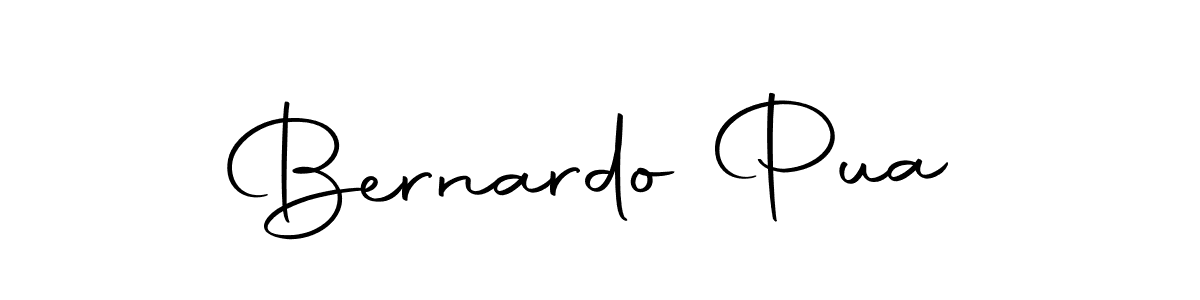 Check out images of Autograph of Bernardo Pua name. Actor Bernardo Pua Signature Style. Autography-DOLnW is a professional sign style online. Bernardo Pua signature style 10 images and pictures png