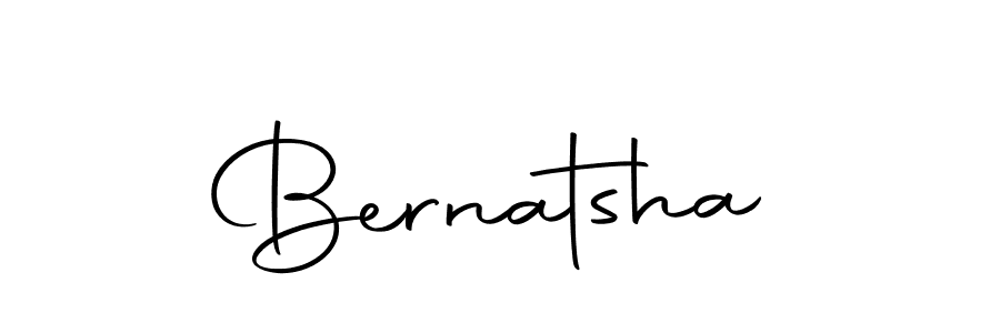 This is the best signature style for the Bernatsha name. Also you like these signature font (Autography-DOLnW). Mix name signature. Bernatsha signature style 10 images and pictures png