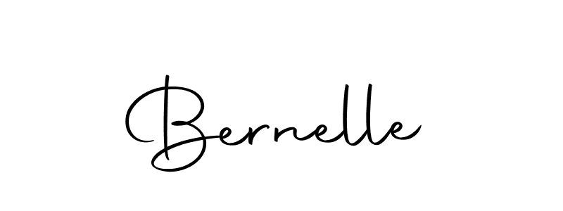 You can use this online signature creator to create a handwritten signature for the name Bernelle. This is the best online autograph maker. Bernelle signature style 10 images and pictures png
