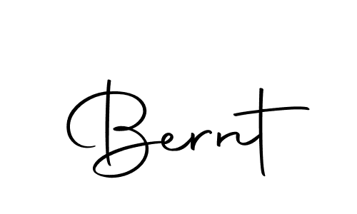 How to Draw Bernt signature style? Autography-DOLnW is a latest design signature styles for name Bernt. Bernt signature style 10 images and pictures png