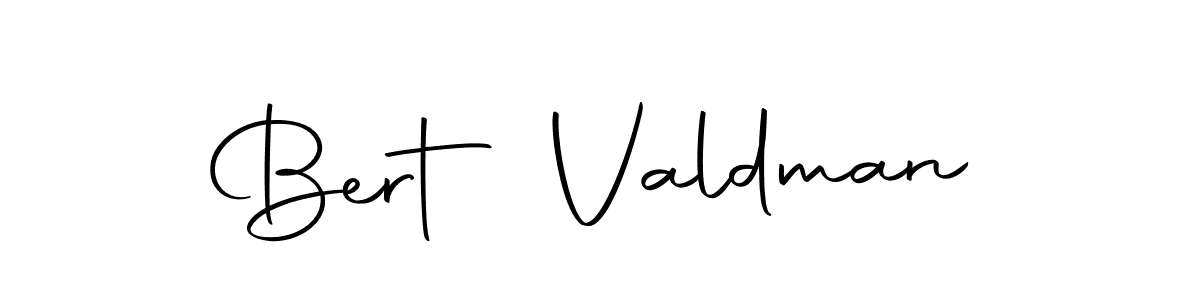 Check out images of Autograph of Bert Valdman name. Actor Bert Valdman Signature Style. Autography-DOLnW is a professional sign style online. Bert Valdman signature style 10 images and pictures png