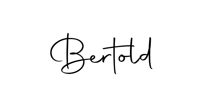 See photos of Bertold official signature by Spectra . Check more albums & portfolios. Read reviews & check more about Autography-DOLnW font. Bertold signature style 10 images and pictures png