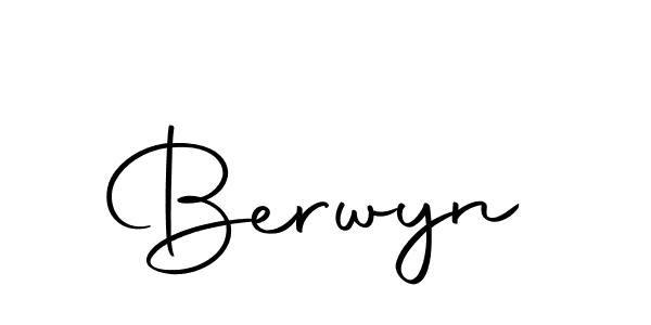 Also You can easily find your signature by using the search form. We will create Berwyn name handwritten signature images for you free of cost using Autography-DOLnW sign style. Berwyn signature style 10 images and pictures png