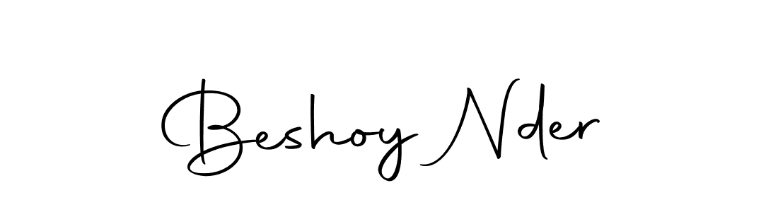 How to Draw Beshoy Nder signature style? Autography-DOLnW is a latest design signature styles for name Beshoy Nder. Beshoy Nder signature style 10 images and pictures png