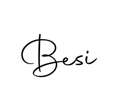 See photos of Besi official signature by Spectra . Check more albums & portfolios. Read reviews & check more about Autography-DOLnW font. Besi signature style 10 images and pictures png
