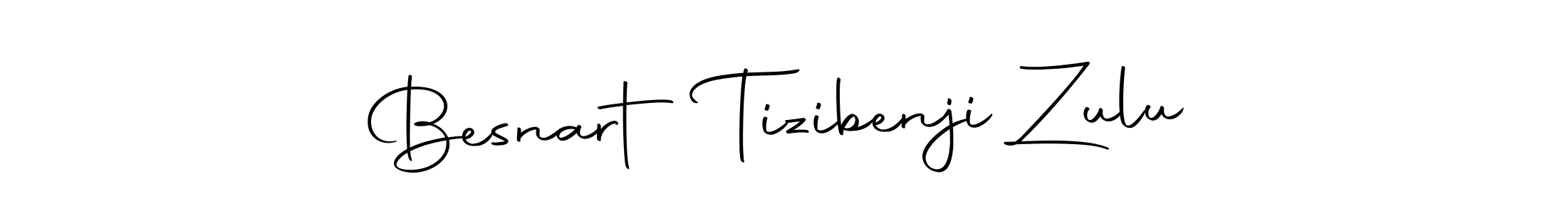 Best and Professional Signature Style for Besnart Tizibenji Zulu. Autography-DOLnW Best Signature Style Collection. Besnart Tizibenji Zulu signature style 10 images and pictures png