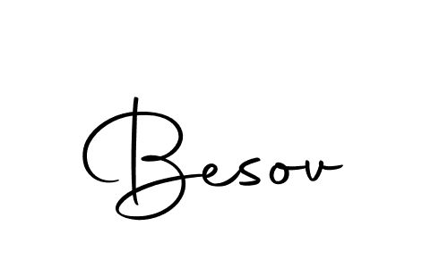 Best and Professional Signature Style for Besov. Autography-DOLnW Best Signature Style Collection. Besov signature style 10 images and pictures png