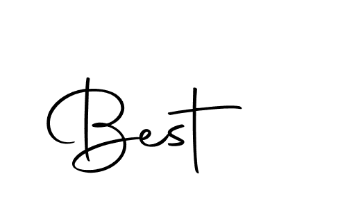 How to Draw Best  signature style? Autography-DOLnW is a latest design signature styles for name Best . Best  signature style 10 images and pictures png