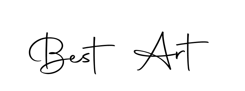 Here are the top 10 professional signature styles for the name Best Art. These are the best autograph styles you can use for your name. Best Art signature style 10 images and pictures png