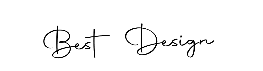 This is the best signature style for the Best Design name. Also you like these signature font (Autography-DOLnW). Mix name signature. Best Design signature style 10 images and pictures png