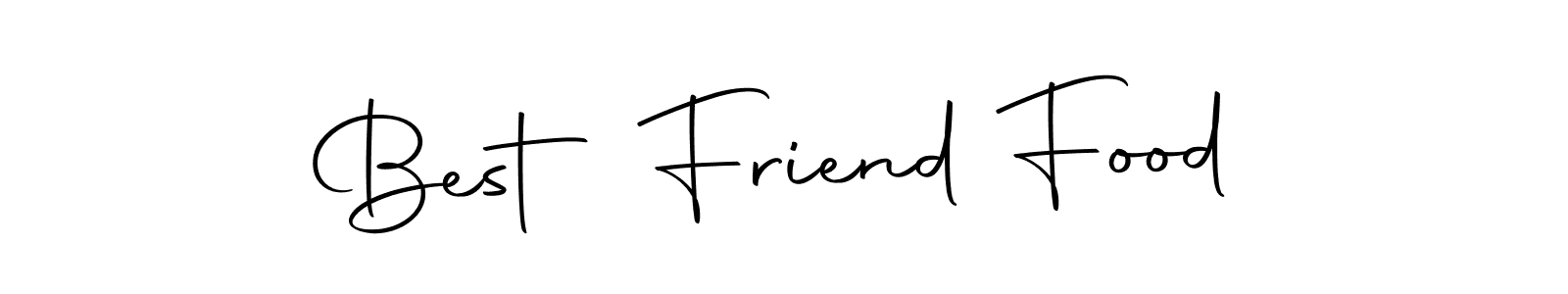 Make a beautiful signature design for name Best Friend Food. Use this online signature maker to create a handwritten signature for free. Best Friend Food signature style 10 images and pictures png