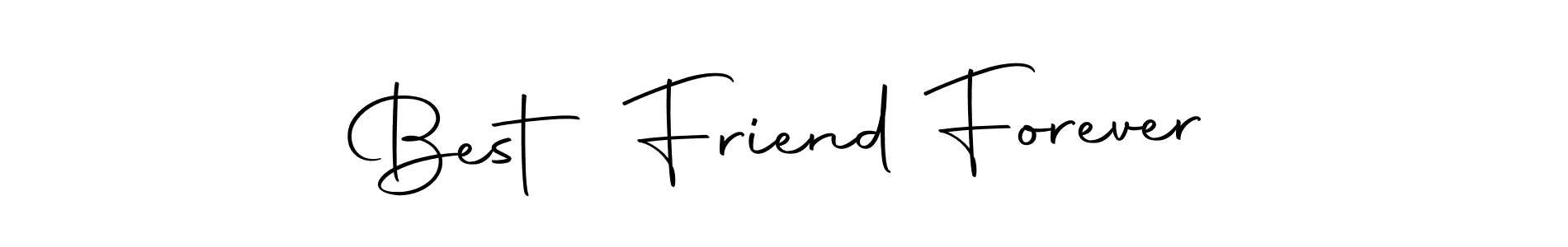 Check out images of Autograph of Best Friend Forever name. Actor Best Friend Forever Signature Style. Autography-DOLnW is a professional sign style online. Best Friend Forever signature style 10 images and pictures png