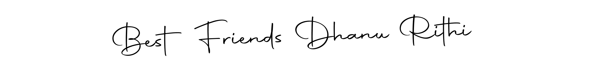 You can use this online signature creator to create a handwritten signature for the name Best Friends Dhanu Rithi. This is the best online autograph maker. Best Friends Dhanu Rithi signature style 10 images and pictures png