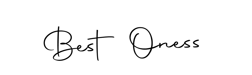 if you are searching for the best signature style for your name Best Oness. so please give up your signature search. here we have designed multiple signature styles  using Autography-DOLnW. Best Oness signature style 10 images and pictures png