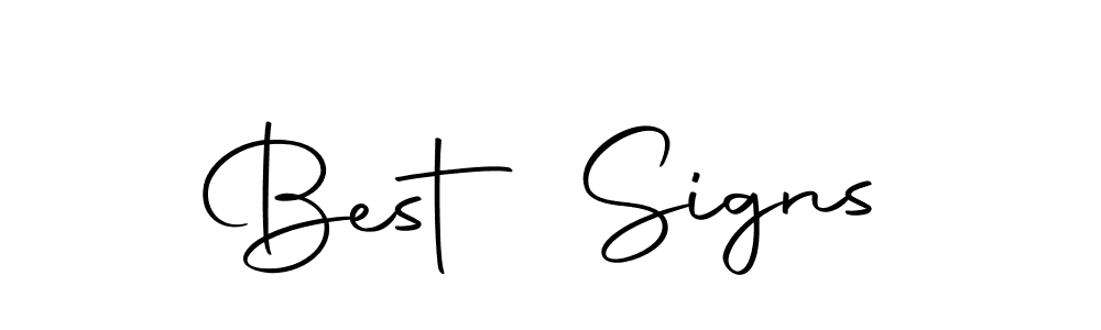 See photos of Best Signs official signature by Spectra . Check more albums & portfolios. Read reviews & check more about Autography-DOLnW font. Best Signs signature style 10 images and pictures png