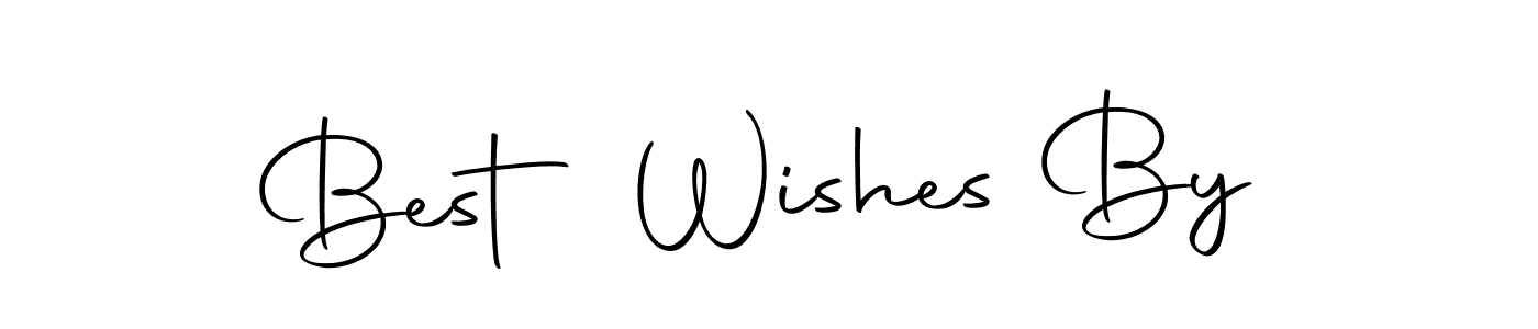 It looks lik you need a new signature style for name Best Wishes By. Design unique handwritten (Autography-DOLnW) signature with our free signature maker in just a few clicks. Best Wishes By signature style 10 images and pictures png