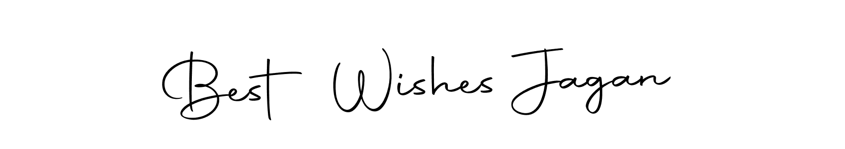 Make a short Best Wishes Jagan signature style. Manage your documents anywhere anytime using Autography-DOLnW. Create and add eSignatures, submit forms, share and send files easily. Best Wishes Jagan signature style 10 images and pictures png