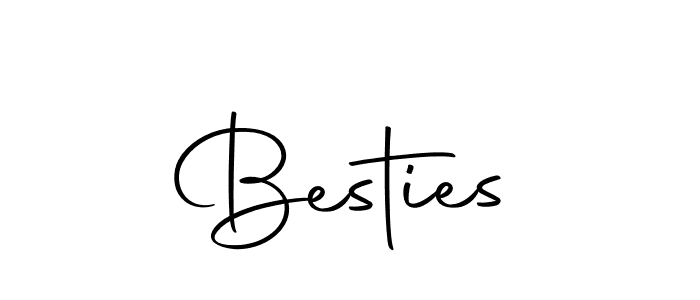 if you are searching for the best signature style for your name Besties. so please give up your signature search. here we have designed multiple signature styles  using Autography-DOLnW. Besties signature style 10 images and pictures png