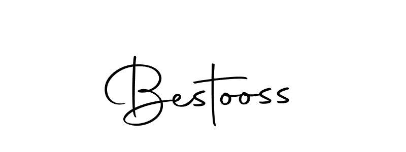 Also we have Bestooss name is the best signature style. Create professional handwritten signature collection using Autography-DOLnW autograph style. Bestooss signature style 10 images and pictures png