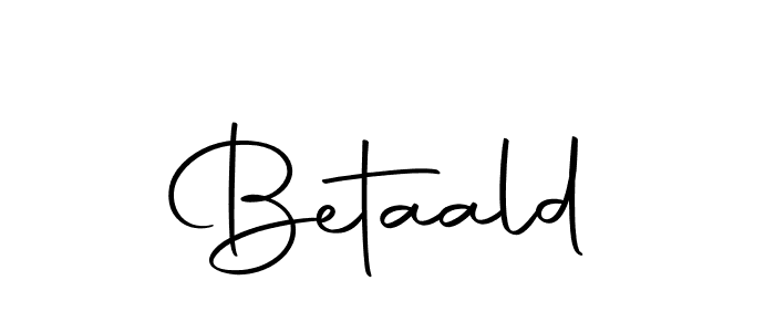 Make a beautiful signature design for name Betaald. Use this online signature maker to create a handwritten signature for free. Betaald signature style 10 images and pictures png