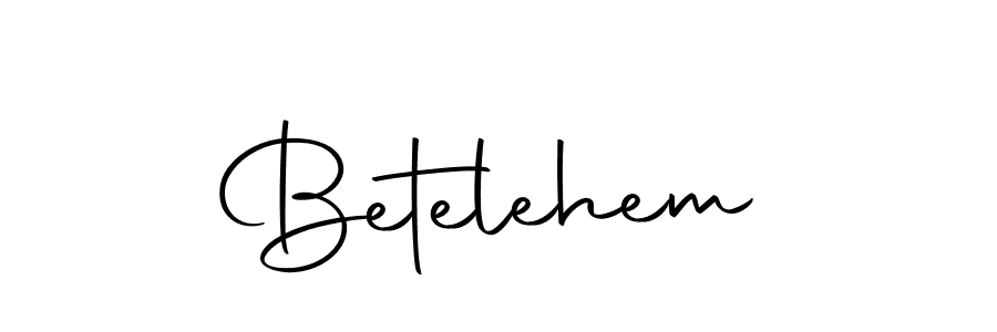 Check out images of Autograph of Betelehem name. Actor Betelehem Signature Style. Autography-DOLnW is a professional sign style online. Betelehem signature style 10 images and pictures png