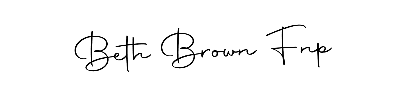 if you are searching for the best signature style for your name Beth Brown Fnp. so please give up your signature search. here we have designed multiple signature styles  using Autography-DOLnW. Beth Brown Fnp signature style 10 images and pictures png