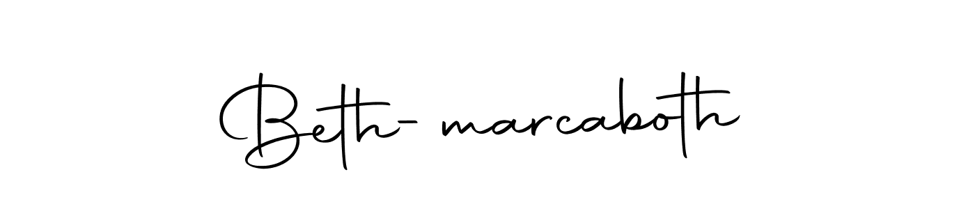 if you are searching for the best signature style for your name Beth-marcaboth. so please give up your signature search. here we have designed multiple signature styles  using Autography-DOLnW. Beth-marcaboth signature style 10 images and pictures png