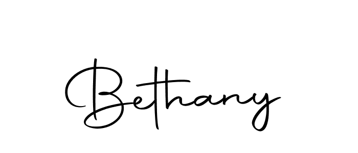 Autography-DOLnW is a professional signature style that is perfect for those who want to add a touch of class to their signature. It is also a great choice for those who want to make their signature more unique. Get Bethany name to fancy signature for free. Bethany signature style 10 images and pictures png