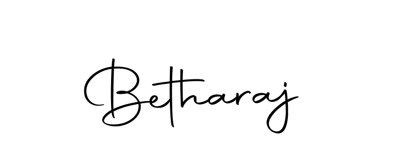 Also You can easily find your signature by using the search form. We will create Betharaj name handwritten signature images for you free of cost using Autography-DOLnW sign style. Betharaj signature style 10 images and pictures png
