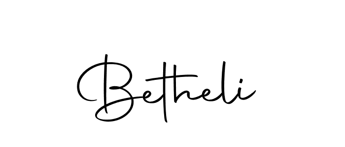 Make a short Betheli signature style. Manage your documents anywhere anytime using Autography-DOLnW. Create and add eSignatures, submit forms, share and send files easily. Betheli signature style 10 images and pictures png