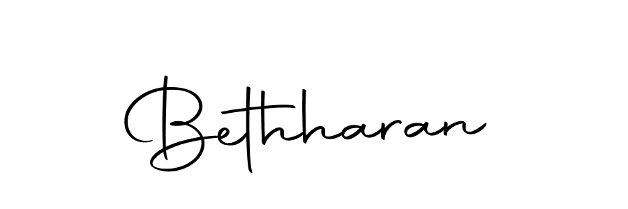 Check out images of Autograph of Bethharan name. Actor Bethharan Signature Style. Autography-DOLnW is a professional sign style online. Bethharan signature style 10 images and pictures png