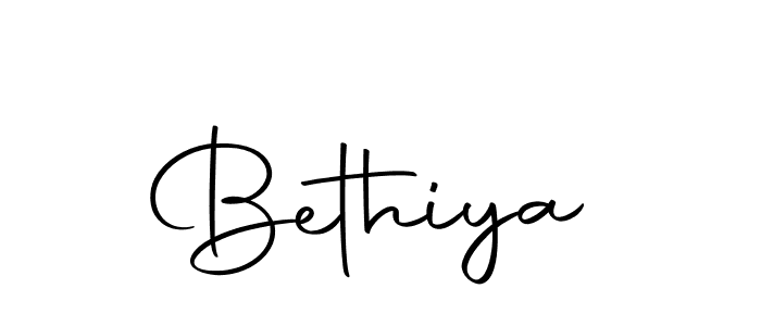 How to make Bethiya name signature. Use Autography-DOLnW style for creating short signs online. This is the latest handwritten sign. Bethiya signature style 10 images and pictures png