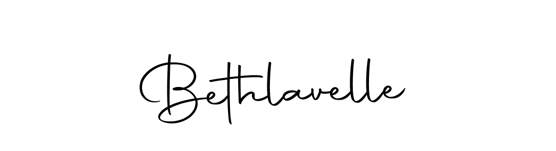 The best way (Autography-DOLnW) to make a short signature is to pick only two or three words in your name. The name Bethlavelle include a total of six letters. For converting this name. Bethlavelle signature style 10 images and pictures png