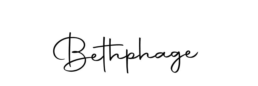 Here are the top 10 professional signature styles for the name Bethphage. These are the best autograph styles you can use for your name. Bethphage signature style 10 images and pictures png