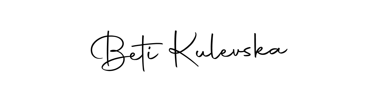 Best and Professional Signature Style for Beti Kulevska. Autography-DOLnW Best Signature Style Collection. Beti Kulevska signature style 10 images and pictures png