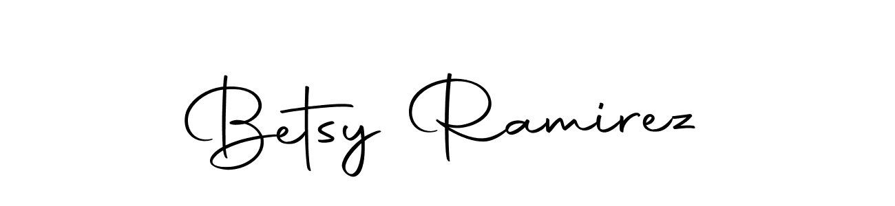 See photos of Betsy Ramirez official signature by Spectra . Check more albums & portfolios. Read reviews & check more about Autography-DOLnW font. Betsy Ramirez signature style 10 images and pictures png