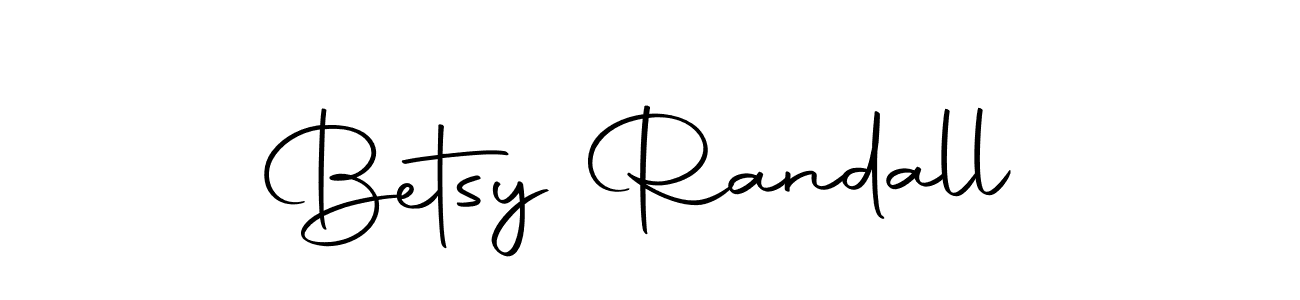 Similarly Autography-DOLnW is the best handwritten signature design. Signature creator online .You can use it as an online autograph creator for name Betsy Randall. Betsy Randall signature style 10 images and pictures png