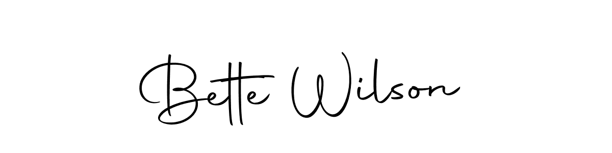 How to Draw Bette Wilson signature style? Autography-DOLnW is a latest design signature styles for name Bette Wilson. Bette Wilson signature style 10 images and pictures png