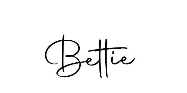 Also You can easily find your signature by using the search form. We will create Bettie name handwritten signature images for you free of cost using Autography-DOLnW sign style. Bettie signature style 10 images and pictures png