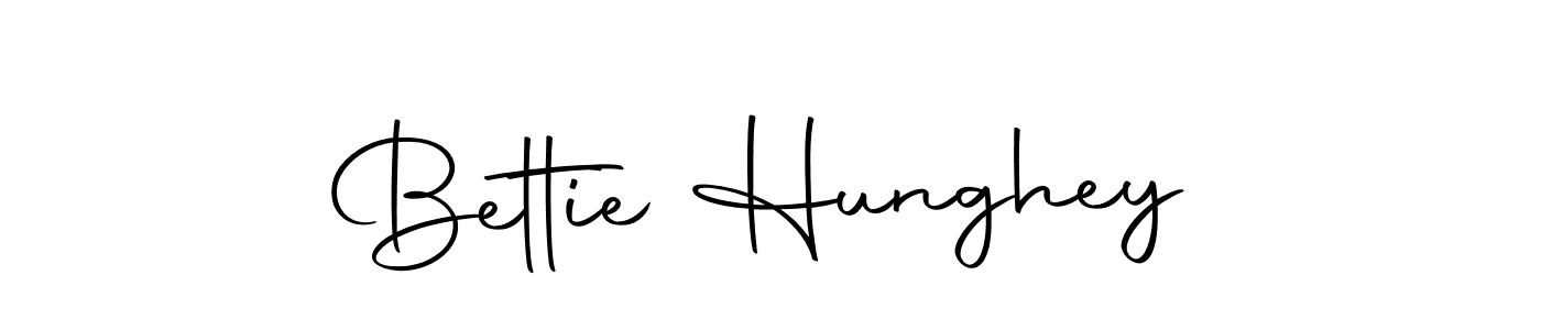 You can use this online signature creator to create a handwritten signature for the name Bettie Hunghey. This is the best online autograph maker. Bettie Hunghey signature style 10 images and pictures png