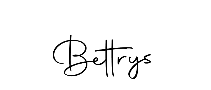 Check out images of Autograph of Bettrys name. Actor Bettrys Signature Style. Autography-DOLnW is a professional sign style online. Bettrys signature style 10 images and pictures png