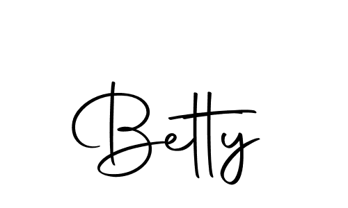 Best and Professional Signature Style for Betty. Autography-DOLnW Best Signature Style Collection. Betty signature style 10 images and pictures png