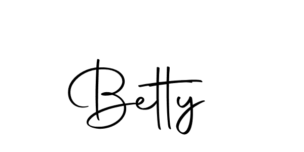 Once you've used our free online signature maker to create your best signature Autography-DOLnW style, it's time to enjoy all of the benefits that Betty  name signing documents. Betty  signature style 10 images and pictures png