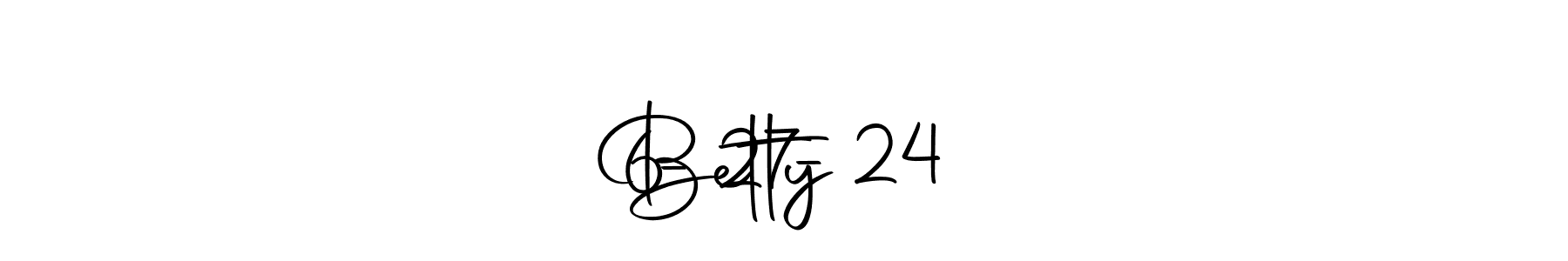 You should practise on your own different ways (Autography-DOLnW) to write your name (Betty      6-27-24) in signature. don't let someone else do it for you. Betty      6-27-24 signature style 10 images and pictures png